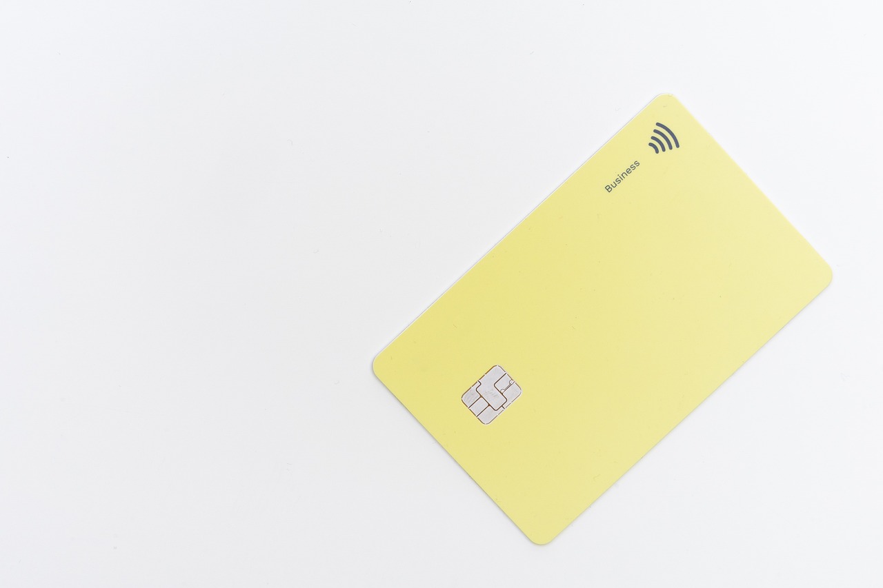 How Secure is Contactless Payment Technology?
